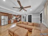 1226 Cave Spring Road - Photo 10