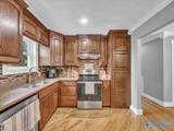 1226 Cave Spring Road - Photo 11