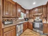1226 Cave Spring Road - Photo 12