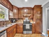 1226 Cave Spring Road - Photo 13