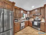 1226 Cave Spring Road - Photo 14