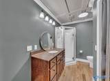 1226 Cave Spring Road - Photo 16