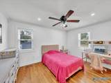 1226 Cave Spring Road - Photo 17