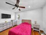 1226 Cave Spring Road - Photo 18