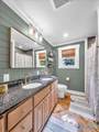 1226 Cave Spring Road - Photo 19