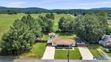1226 Cave Spring Road - Photo 2