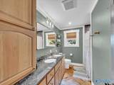 1226 Cave Spring Road - Photo 20