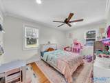 1226 Cave Spring Road - Photo 21