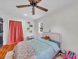 1226 Cave Spring Road - Photo 22