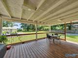 1226 Cave Spring Road - Photo 24