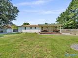 1226 Cave Spring Road - Photo 26