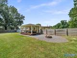 1226 Cave Spring Road - Photo 27