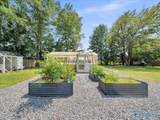 1226 Cave Spring Road - Photo 28