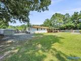 1226 Cave Spring Road - Photo 29