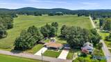1226 Cave Spring Road - Photo 3
