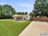 1226 Cave Spring Road - Photo 30
