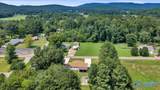 1226 Cave Spring Road - Photo 31