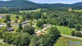 1226 Cave Spring Road - Photo 34