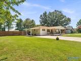 1226 Cave Spring Road - Photo 35