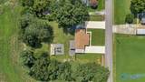1226 Cave Spring Road - Photo 36