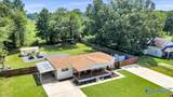1226 Cave Spring Road - Photo 37