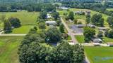 1226 Cave Spring Road - Photo 38