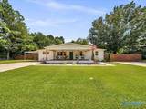 1226 Cave Spring Road - Photo 4