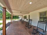 1226 Cave Spring Road - Photo 5