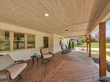 1226 Cave Spring Road - Photo 6