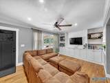 1226 Cave Spring Road - Photo 7