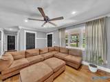 1226 Cave Spring Road - Photo 8