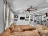 1226 Cave Spring Road - Photo 9