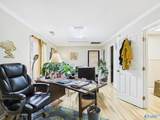 1803 Somerville Road - Photo 10