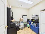 1803 Somerville Road - Photo 11