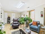 1803 Somerville Road - Photo 12