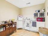 1803 Somerville Road - Photo 13