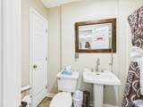 1803 Somerville Road - Photo 14