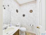 1803 Somerville Road - Photo 15
