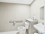 1803 Somerville Road - Photo 16