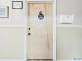 1803 Somerville Road - Photo 17
