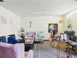 1803 Somerville Road - Photo 18