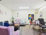 1803 Somerville Road - Photo 19