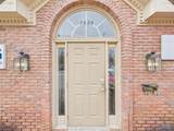 1803 Somerville Road - Photo 2