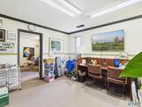 1803 Somerville Road - Photo 20
