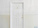 1803 Somerville Road - Photo 22