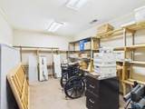 1803 Somerville Road - Photo 24