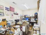 1803 Somerville Road - Photo 25