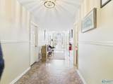 1803 Somerville Road - Photo 26