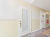 1803 Somerville Road - Photo 4