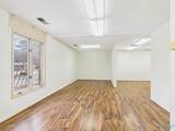 1803 Somerville Road - Photo 5
